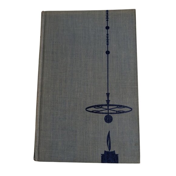 Mount Zion 1856-1956 The First Hundred Years Hardcover Book - Picture 1 of 8